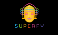 Superfy