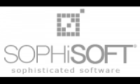 SophistiSoft