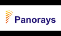 Panorays