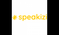 Speakizi