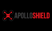 ApolloShield