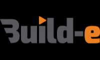 Build-e