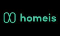 Homeis