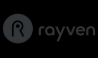 Rayven IOT