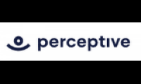 Perceptive AI