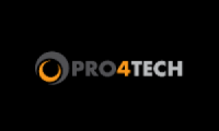 Pro4tech