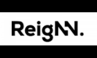 ReigNN