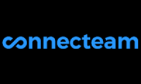 Connecteam