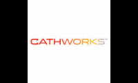 CathWorks