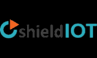 ShieldIOT
