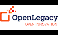 OpenLegacy
