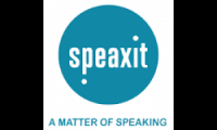 Speaxit