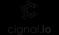 Cignal.io