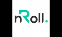 nRoll