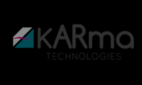 KARma Technologies