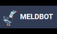 Meldbot