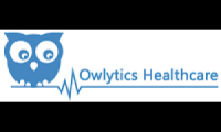 Owlytics Healthcare