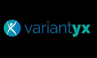 Variantyx