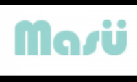 Masu