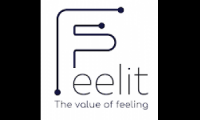 Feelit Technologies