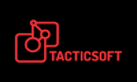 Tacticsoft