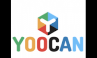 Yoocan Technologies