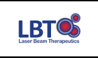 Laser Beam Therapeutics