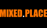 Mixed.Place