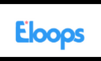 Eloops