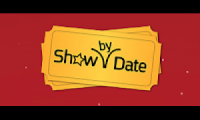 ShowByDate