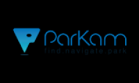 ParKam