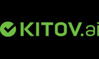 KITOV.ai