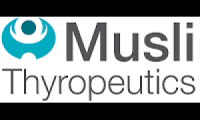 Musli Thyropeutics