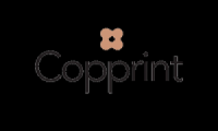 Copprint