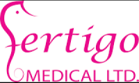 Fertigo Medical