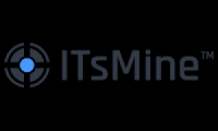 ITsMine