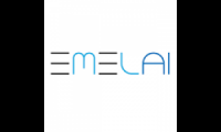 Emelai