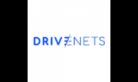 Drivenets