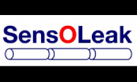 Sensoleak