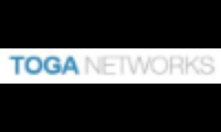 Toga Networks