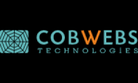 Cobwebs Technology