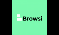 Browsi
