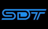 SDT Systems