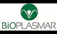 Bioplasmar