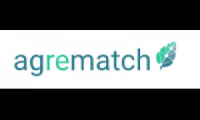 Agrematch