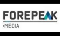 Forepeak Media