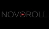 NovoRoll