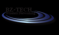 BZ-TECH