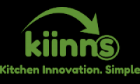 Kiinns