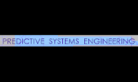 Predictive Systems Engineering